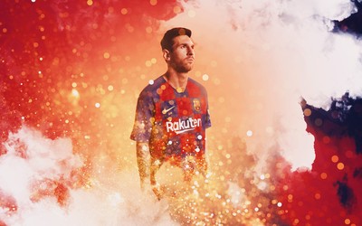 欧盈体育动态-B席赛后总结比赛