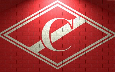 欧盈体育动态-B席这脚传球