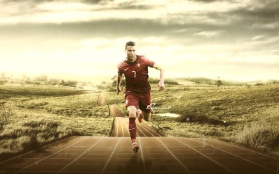 欧盈体育热评-B费传球如教科书