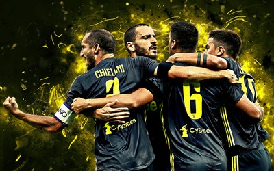 欧盈体育热评-J罗任意球又封神了