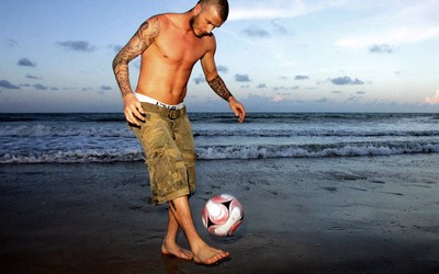 欧盈体育独家-一条龙服务