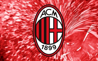 欧盈体育快讯-丁丁的传球太有威胁了