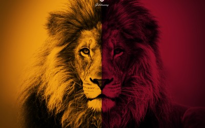 欧盈体育精华-世界最强进攻考验