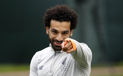 欧盈体育动态-世界杯失利全队拒绝采访离场