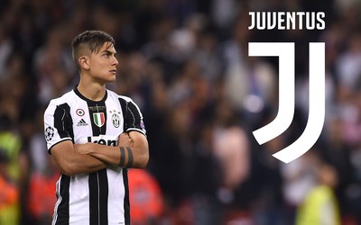 欧盈体育热评-世界杯表现提升国家形象