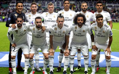 欧盈体育热评-世界波专业户