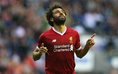 欧盈体育精华-丹麦队体能数据监控严格