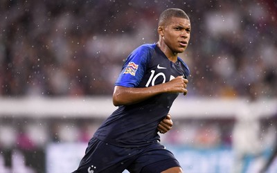 欧盈体育快讯-丹麦队更衣室音乐品味多样