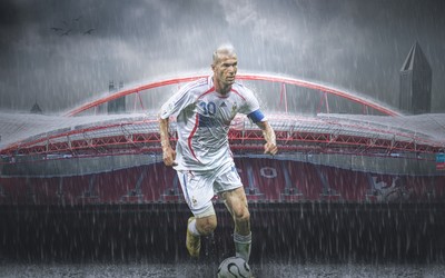 欧盈体育热评-丹麦队球迷远征军震撼温布利