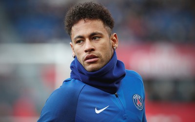 欧盈体育精华-主场龙称号保得住吗