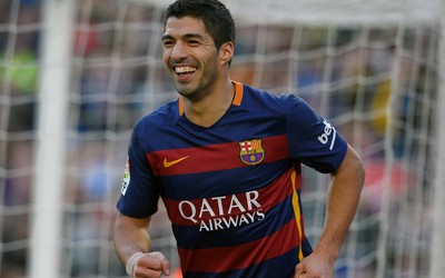 欧盈体育快讯-久保建英这传球手术刀般精准