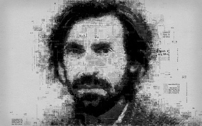 欧盈体育动态-乌克兰队点球大战再次饮恨