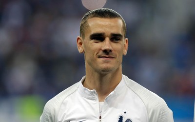 欧盈体育精华-乌克兰队球星赛后拒绝采访