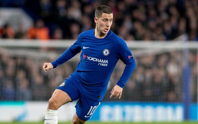 欧盈体育焦点-乌兹别克斯坦队亚洲杯爆冷杀入四强