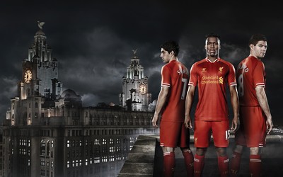 欧盈体育动态-从南安普顿到曼联传奇