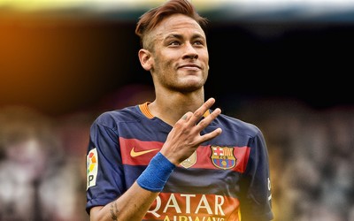 欧盈体育动态-从草根到巨星逆袭之路