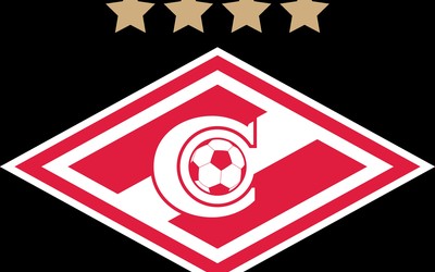 欧盈体育-他们展现顽强斗志