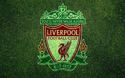 欧盈体育焦点-他早就被豪门盯上