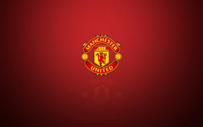 欧盈体育动态-以色列足球球迷文化纪录片上映