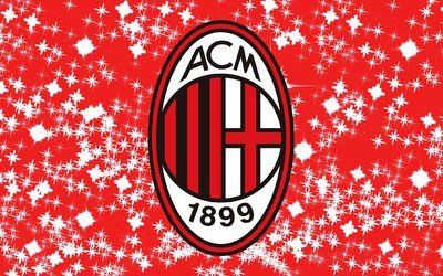 欧盈体育焦点-以色列队更衣室新老球员有代沟