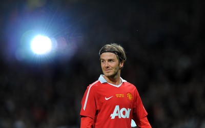 欧盈体育快讯-伊拉克队球员业余生活朴素