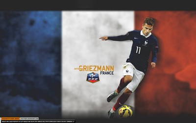 欧盈体育快讯-伯纳乌建筑奇迹