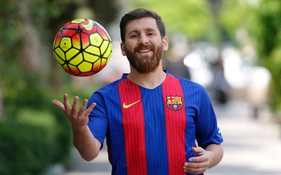 欧盈体育精华-佐默零封纪录夜完美表现