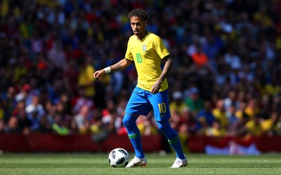 欧盈体育-佩德里伤病成巴萨心病