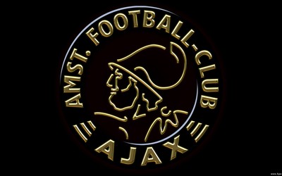 欧盈体育动态-佩德里这脚法太秀了让人眼花缭乱