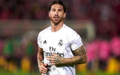 欧盈体育热评-全队跑动距离碾压对手