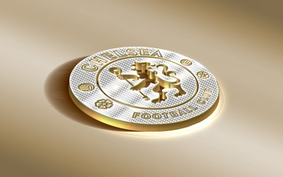 欧盈体育-加维捐赠球衣拍卖做慈善