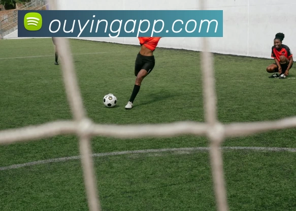 欧盈体育APPAPP 体育赛事宣传图